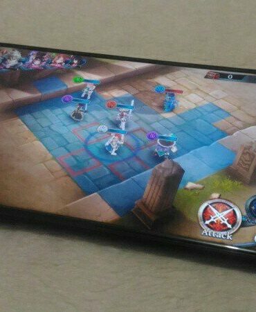 P oppof5youth 001 P oppof5youth 001