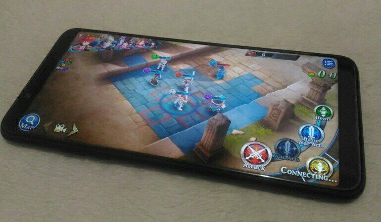 P oppof5youth 001 P oppof5youth 001