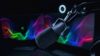 Razer Seiren Elite