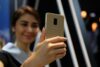 Samsung Galaxy A8 dan Galaxy A8 2