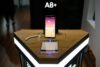 Samsung Galaxy A8 dan Galaxy A8 4
