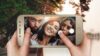 Samsung Galaxy J2 Pro 1