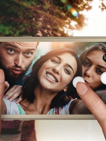 Samsung Galaxy J2 Pro 1 Samsung Galaxy J2 Pro 1