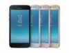 Samsung Galaxy J2 Pro 2018
