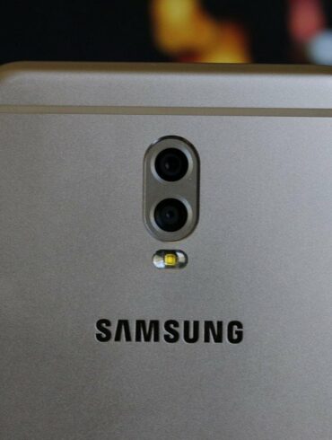 Samsung Galaxy J7 3 Samsung Galaxy J7 3