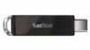 SanDisk 1TB USB Type C 1