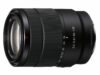 Sony 18 135mm F3.5 5.6 OSS 1