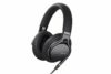 Sony MDR 1AM2 1