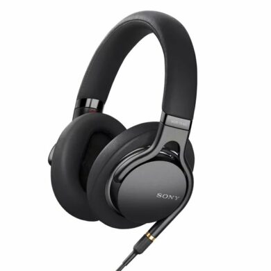 Sony MDR 1AM2 1