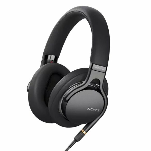 Sony MDR 1AM2 1