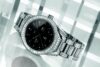 TAG Heuer Connected Modular 45 Diamond 1