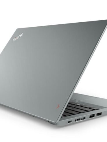 Thinkpad X1 Carbon 2018 1 Thinkpad X1 Carbon 2018 1