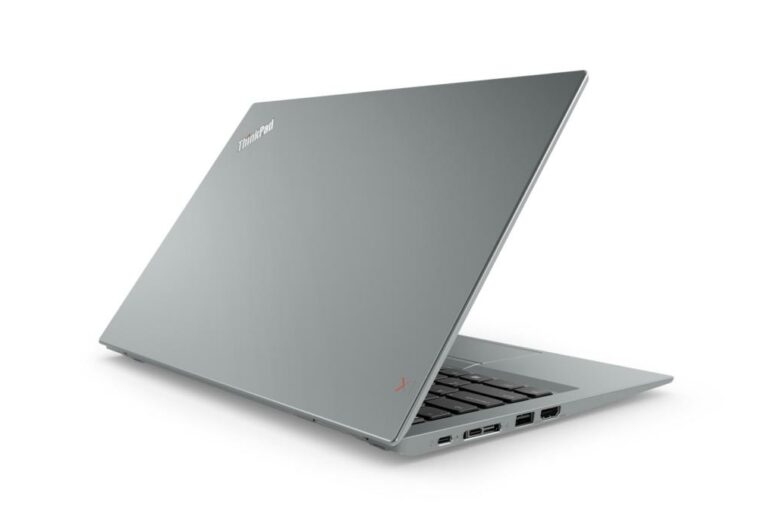 Thinkpad X1 Carbon 2018 1 Thinkpad X1 Carbon 2018 1