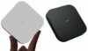 Xiaomi Mi Box 4