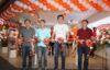 Xiaomi Mi Store Emporium Pluit 5