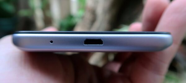 Xiaomi Redmi 5A 1