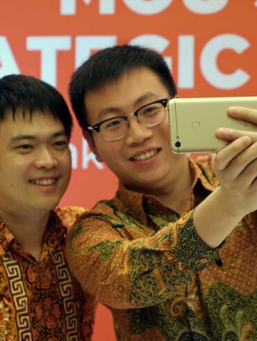 Xiaomi Redmi Note 5A 3 Xiaomi Redmi Note 5A 3