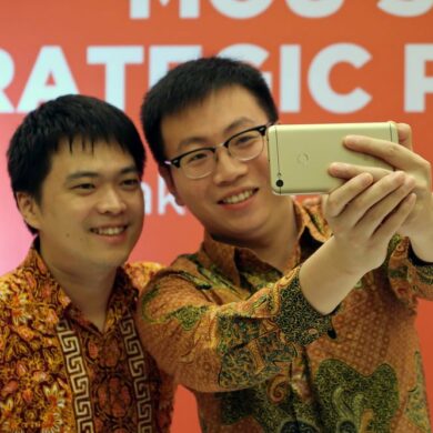 Xiaomi Redmi Note 5A 3