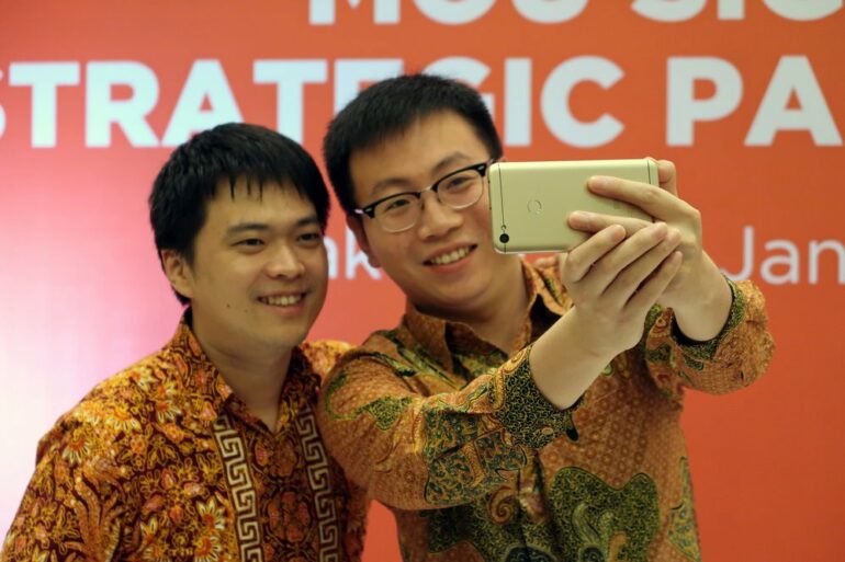Xiaomi Redmi Note 5A 3 Xiaomi Redmi Note 5A 3