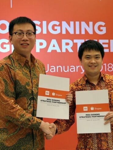 Xiaomi Shopee Xiaomi Shopee