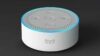 Xiaomi Yeelight Speaker
