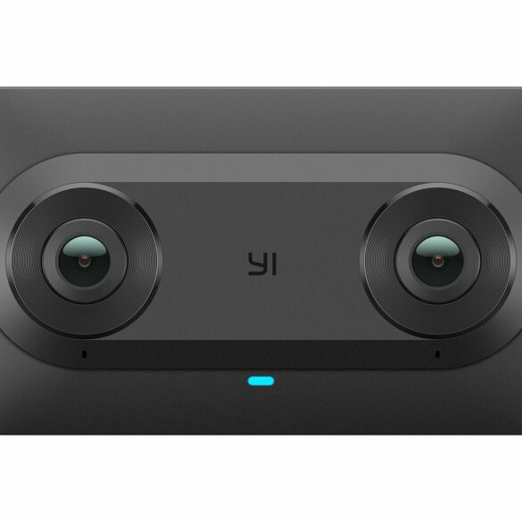 Yi Horizon VR180 1