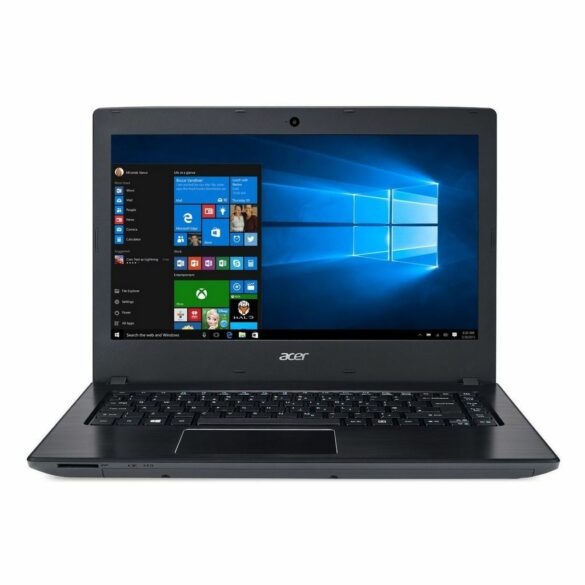 Review Acer Aspire E5-476G, Laptop Pertama dengan Intel Core Generasi 8 di Indonesia 36 acer aspire e5 476g 01