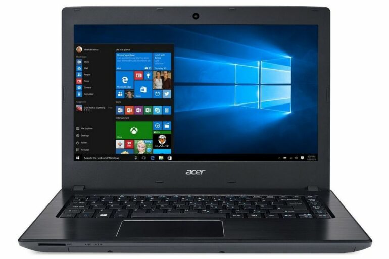 acer aspire e5 476g 01