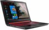 acer nitro 5 1