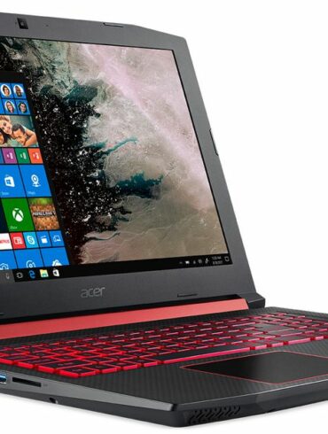acer nitro 5 1 acer nitro 5 1