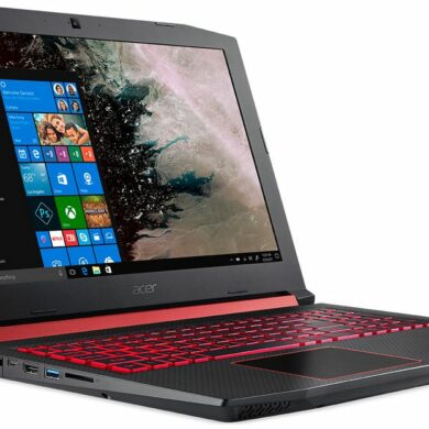 acer nitro 5 1