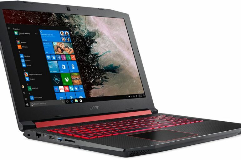 acer nitro 5 1 acer nitro 5 1