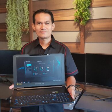 acer predator triton 1