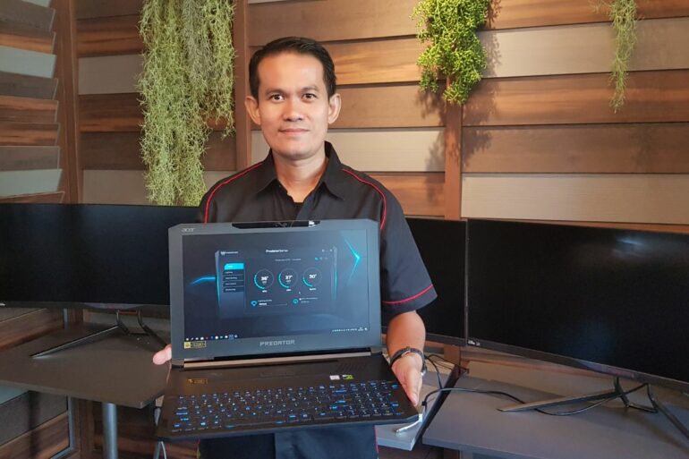 acer predator triton 1 acer predator triton 1