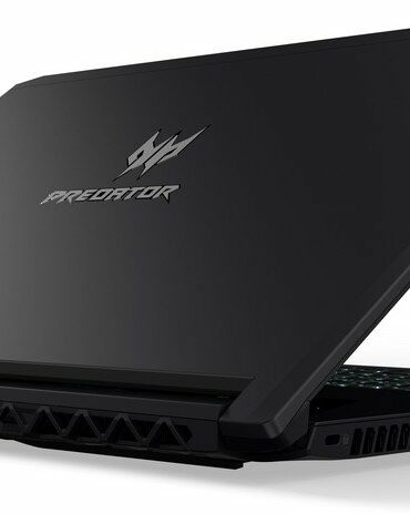 acer predator triton 3 acer predator triton 3