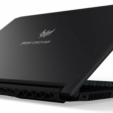 acer predator triton 3