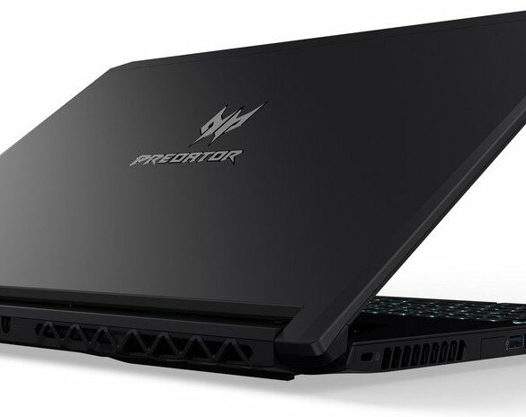 acer predator triton 3