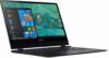 acer swift 7 1