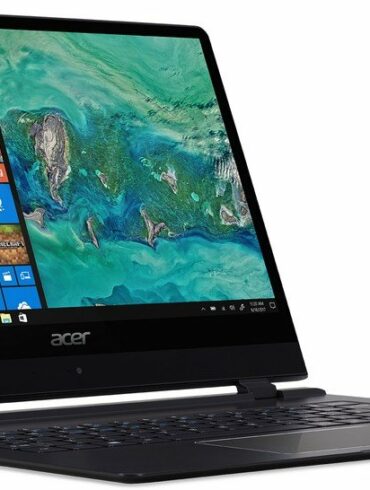 acer swift 7 1
