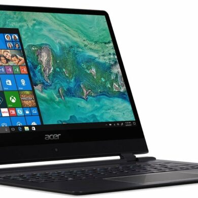 acer swift 7 1