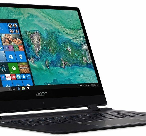acer swift 7 1