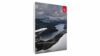 adobe lightroom 614 1