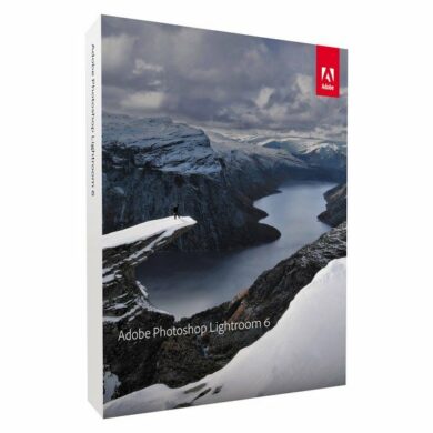 adobe lightroom 614 1