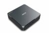 asus chromebox 3 1