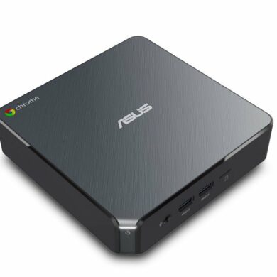 asus chromebox 3 1