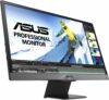 asus proart pq22uc 1