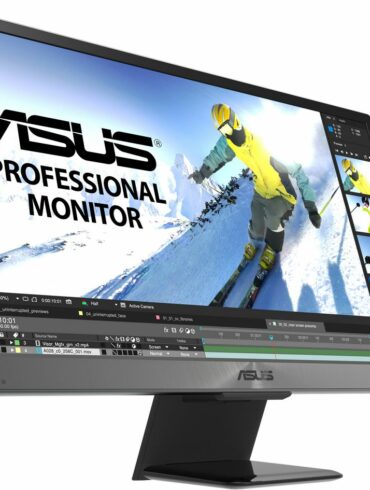 asus proart pq22uc 1 asus proart pq22uc 1