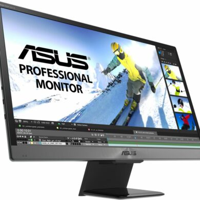 asus proart pq22uc 1