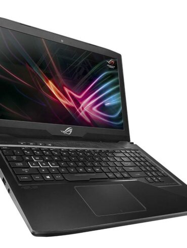 asus rog gl503 1 asus rog gl503 1