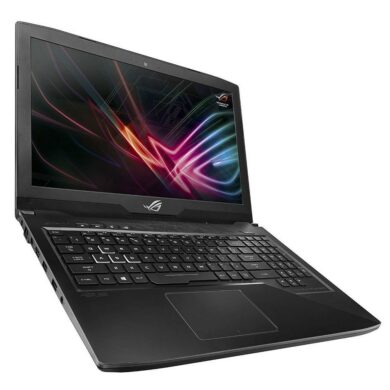 asus rog gl503 1